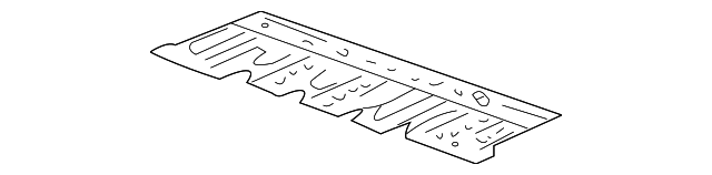 12476006 PANEL