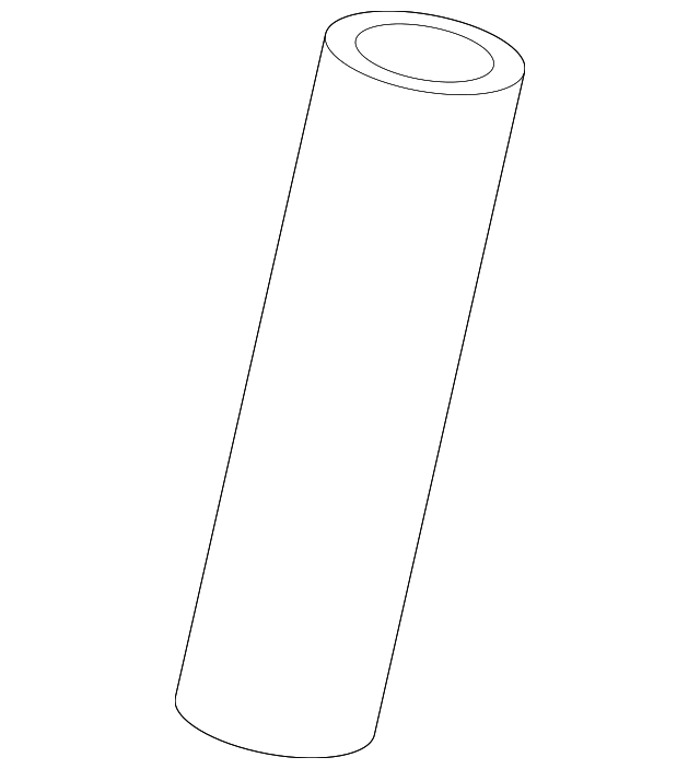 807515712 Деталь HOSE