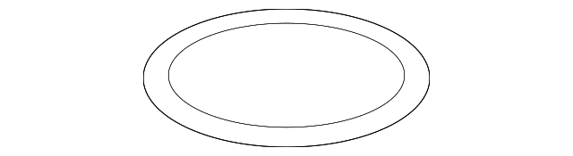 77169-52030 Деталь RETAINER GASKET