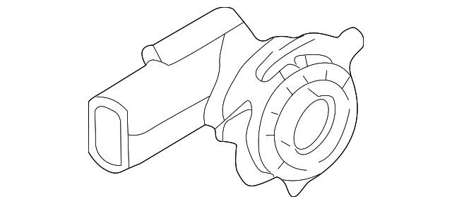 63-22-6-916-986 Деталь SOCKET