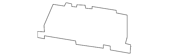 7B0-959-760-D Деталь MODULE