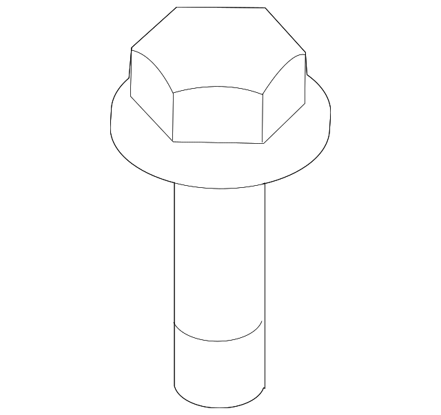 90119-A0233 Деталь LUGGAGE COMPART RETAINER