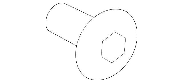 39055-STK-A01 Деталь BULB, NEO-WEDGE (14V 40MA)