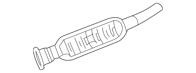 5085980AD Деталь CONVERTER