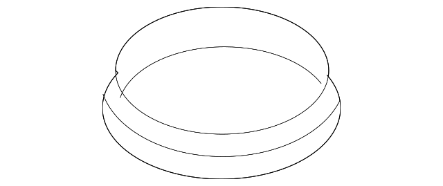 06A-133-287-G Деталь SEAL