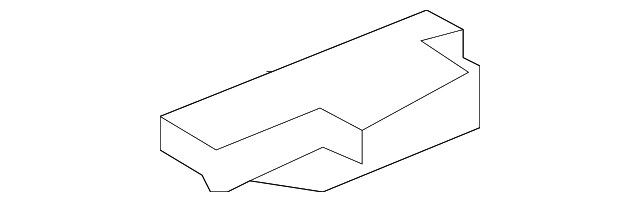 35952-50060 Деталь LENS
