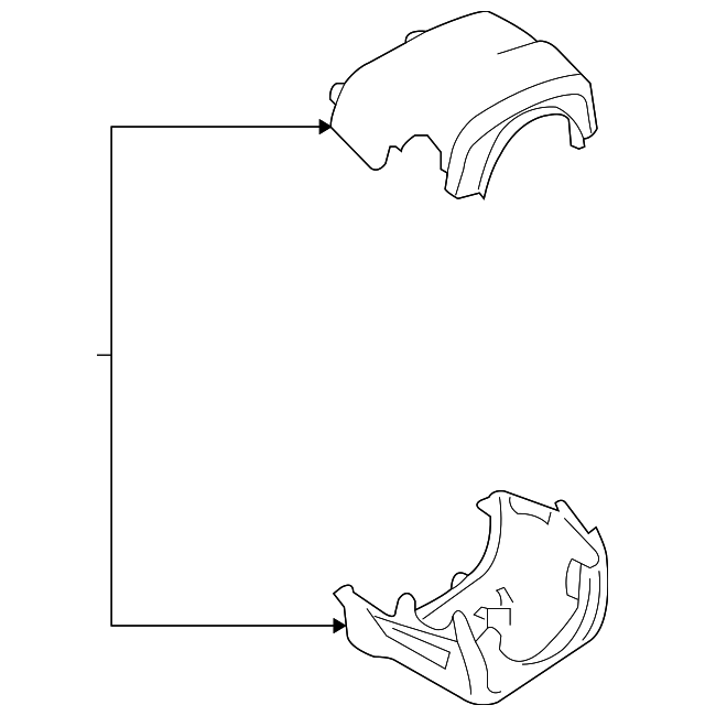 19149506 COLUMN COVER