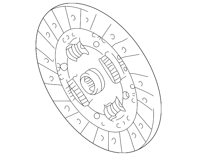 2240067811 DISC