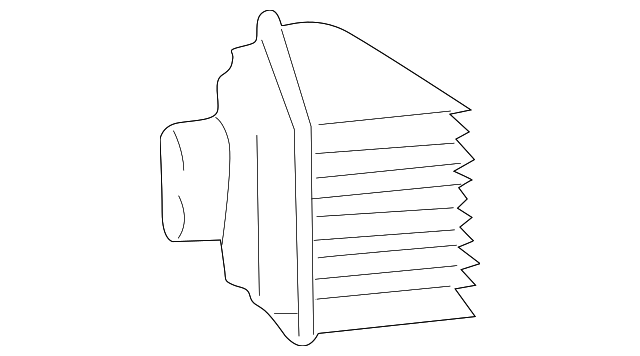 T001-61-769 Деталь TRANSISTOR