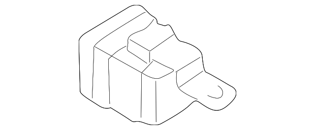 HG3061690 Деталь RELAY