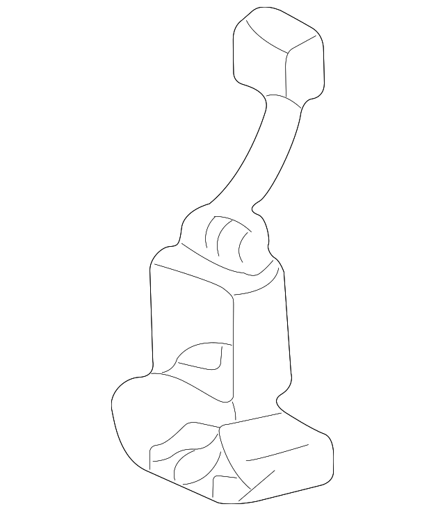 83320-42041 SENDING UNIT