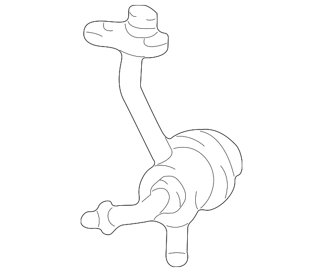 23020-28010 REGULATOR