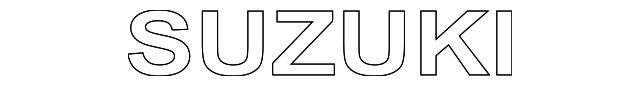 7785185Z11 Деталь NAMEPLATE
