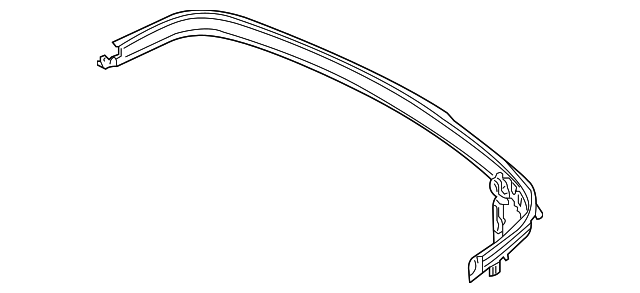 54-34-2-758-524 Деталь TENSIONER
