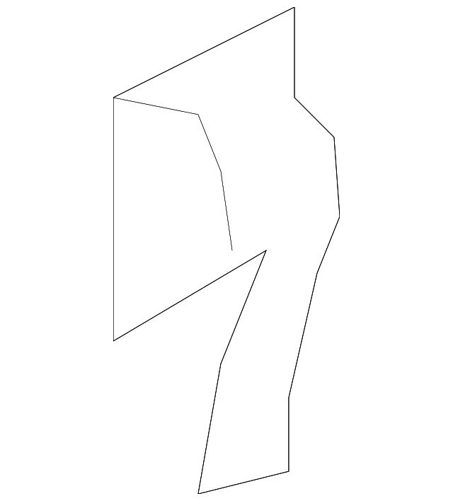 88702-1AA0A Деталь ARMREST STOPPER, RIGHT