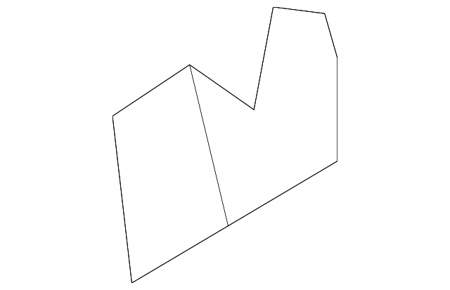 88764-1AA1B Деталь ARMREST COVER, RIGHT