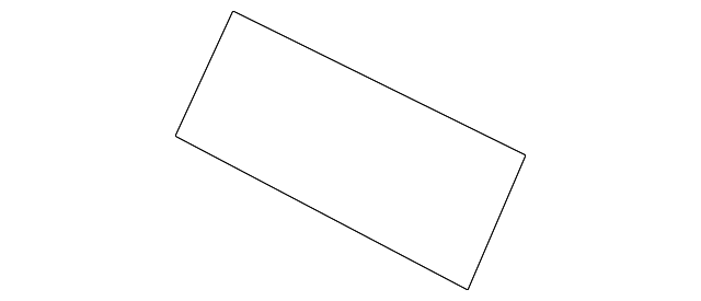 87317-1AA2A Деталь LEVER, RIGHT