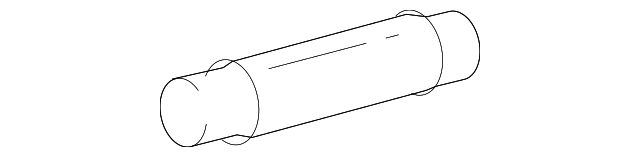 90981-12010 BULB, LEFT