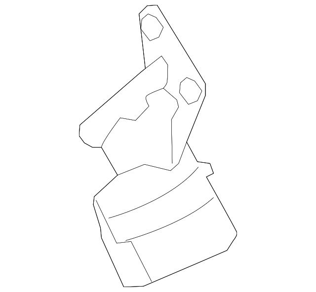 15677-38010 OIL FILTER HSNG