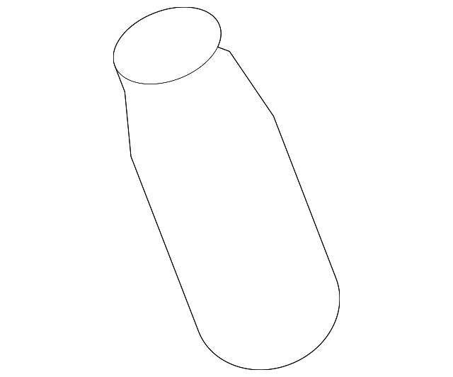 19209728 BULB
