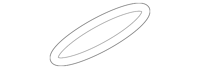 9030179004 CAP SEAL