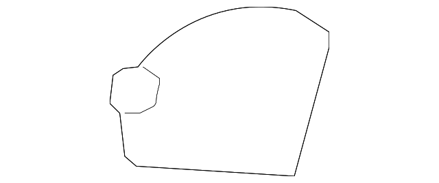 88714-EM01A Деталь ARMREST ASSY COVER, RIGHT