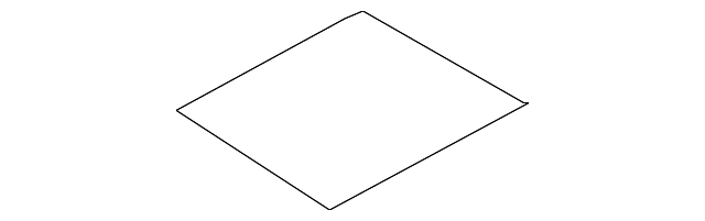 88305-EM02A Деталь SEAT CUSHION PAD
