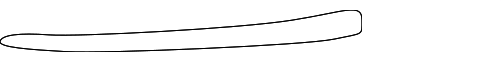 203-889-07-95 Деталь FRONT SEAL, LEFT
