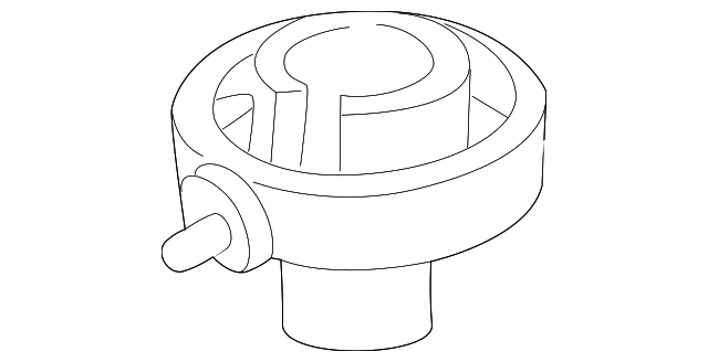 19110934 ROTOR