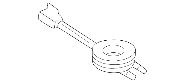 19138059 COIL