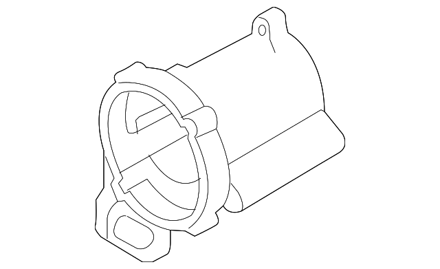 26037472 EXTENSION