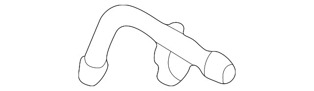 0K9A0-67505 Деталь CONNECTOR