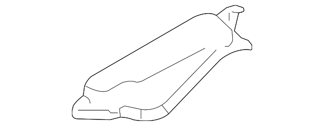 82774-30050 COVER