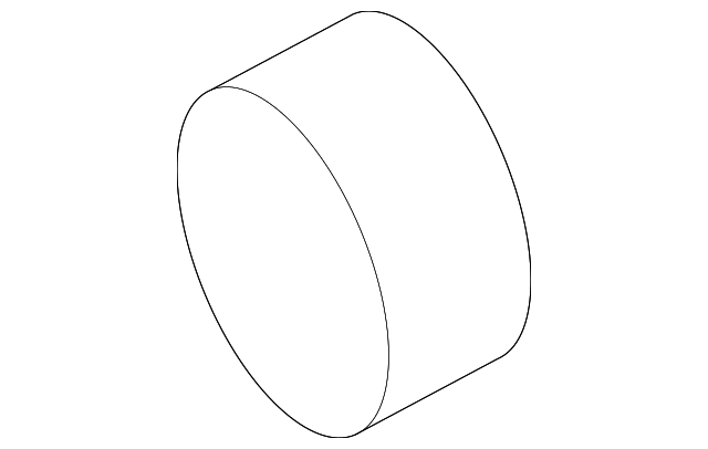 90430-12026 Деталь PRESSURE SENSOR SEAL