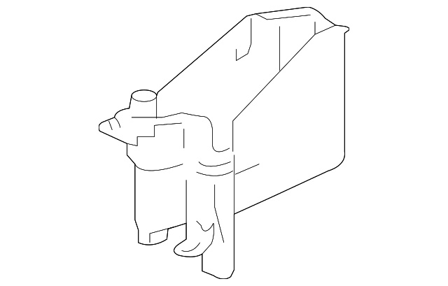 82771-30040 BOX
