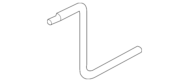 81675-3M000 WRENCH