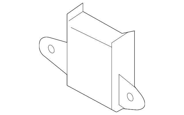 62499-3N100 Деталь DYNAMIC DAMPER