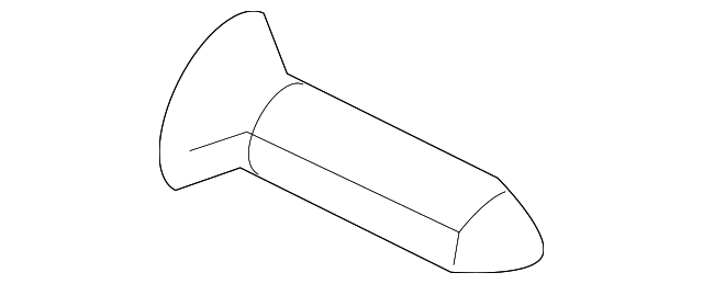 89686-33010 Деталь POWER REGULATOR UPPER BRACKET