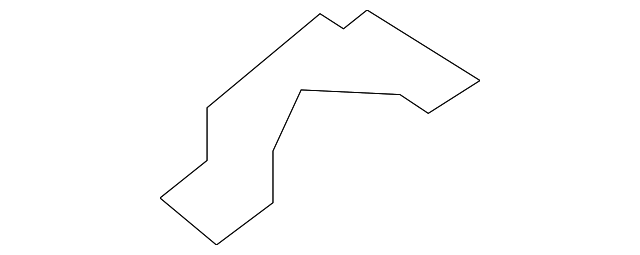 64585-3X000 Деталь FENDER MTG BKT, RIGHT