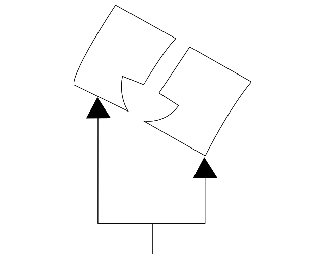51-14-7-310-529 Деталь STRIPE TAPE