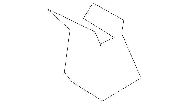 96022-CD000 Деталь SPOILER RETAINER