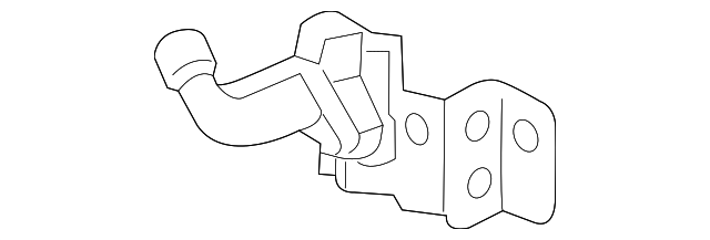 22866994 LOCK