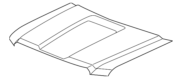 23469917 HOOD