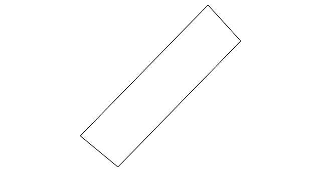 73860-ET000 Деталь DRIP MOLDING FASTENER, RIGHT