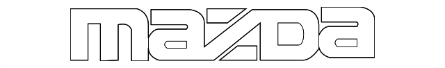 NF79-51-711 Деталь NAMEPLATE