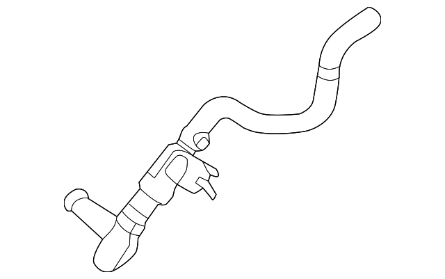 21200-4BA0A Деталь THERMO SENSOR