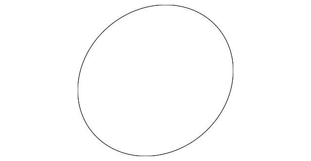 17258-RYE-A10 RING, SEAL