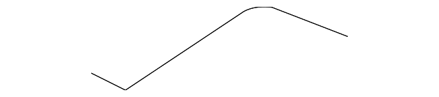 15189346 Деталь LATCH ROD, RIGHT