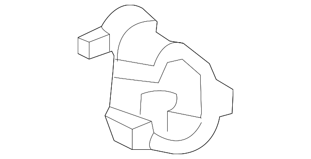 205-906-56-01 Деталь MOTOR
