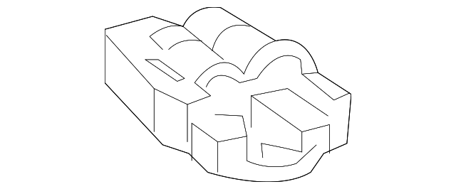 205-900-91-04 Деталь MOTOR